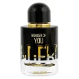 Wonder of You Pour Homme EDP Perfume || RiiFFS