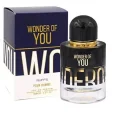 Wonder of You Pour Homme EDP Perfume || RiiFFS