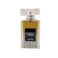 Elegant Homme EDP Perfume || RiiFFS