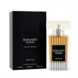 Elegant Homme EDP Perfume || RiiFFS