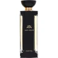 Mon Prive EDP Perfume || RiiFFS