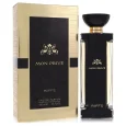 Mon Prive EDP Perfume || RiiFFS