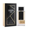 Carbon Noir EDP Perfume || RiiFFS