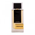 Carbon Noir EDP Perfume || RiiFFS