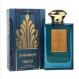 Enamor EDP Perfume || RiiFFS