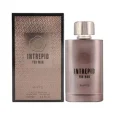 Interpid for Men EDP Perfume || RiiFFS
