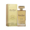 Secret Scent EDP Perfume || RiiFFS