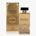 Secret Scent EDP Perfume || RiiFFS