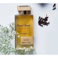 Secret Scent EDP Perfume || RiiFFS