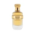 Satin Oud EDP Perfume || RiiFFS