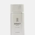 Extract Royal Pour Homme EDP Perfume || RiiFFS
