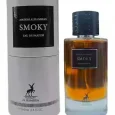 Smoky EDP Perfume || Maison Alhambra