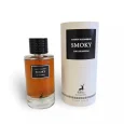 Smoky EDP Perfume || Maison Alhambra