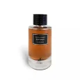 Smoky EDP Perfume || Maison Alhambra