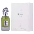 Kaheela Platinum EDP Perfume || Paris Corner