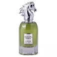 Kaheela Platinum EDP Perfume || Paris Corner