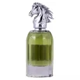 Kaheela Platinum EDP Perfume || Paris Corner