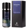 Frenetic Men Emir EDP Perfume || Paris Corner
