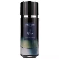 Frenetic Men Emir EDP Perfume || Paris Corner
