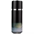Frenetic Men Emir EDP Perfume || Paris Corner