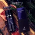 Frenetic Men Emir EDP Perfume || Paris Corner