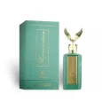 Celestial Resurrection Emir EDP Perfume || Paris Corner