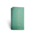 Celestial Resurrection Emir EDP Perfume || Paris Corner