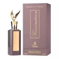 Celestial Fascination Emir EDP Perfume || Paris Corner