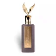Celestial Fascination Emir EDP Perfume || Paris Corner