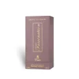 Celestial Fascination Emir EDP Perfume || Paris Corner