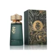 Khair EDP Perfume ||  Paris Corner