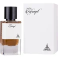 Rifaaqat EDP Perfume || Paris Corner