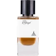 Rifaaqat EDP Perfume || Paris Corner