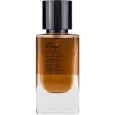 Rifaaqat EDP Perfume || Paris Corner
