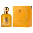 Mango Punch Emir EDP Perfume || Paris Corner