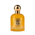 Mango Punch Emir EDP Perfume || Paris Corner