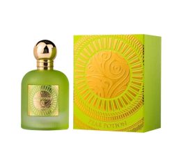 Pear Potion Emir EDP Perfume || Paris Corner