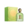 Pear Potion Emir EDP Perfume || Paris Corner