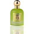 Pear Potion Emir EDP Perfume || Paris Corner