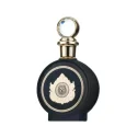 DEUX II NORTH STAG EXPRESSIONS EDP Perfume ||  Paris Corner