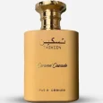 Taskeen Caramel Cascade EDP Perfume || Paris Corner