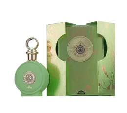 TROIS III NORTH STAG EXPRESSIONS EDP Perfume || Paris Corner