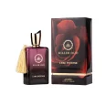 Killer Oud Lyre Intense EDP Perfume || Paris Corner