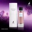 Purple Wood EDP Perfume || Maison Alhambra