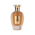 Voux Elegante Emir EDP Perfume