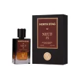 Neuf IX North Stag EDP Perfume || Paris Corner