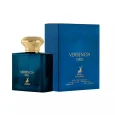Jubilant Oro EDP Perfume || Maision Alhambra