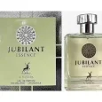 Jubilant Essence EDP Perfume || Maison Alhambra