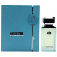 TIFF TIFF EDP Perfume || Ahmed Al Maghribi