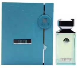 Long-lasting Arabic perfume for ladies